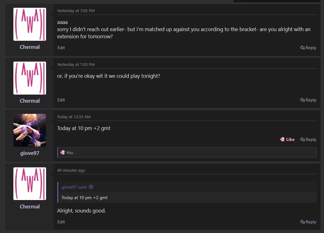 1695582104647.png