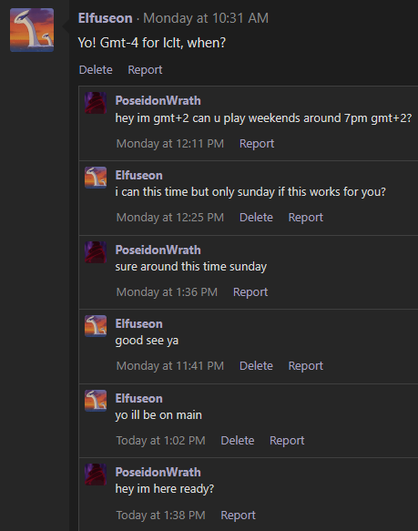 1695583898968.png