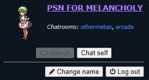 1695586639141.png