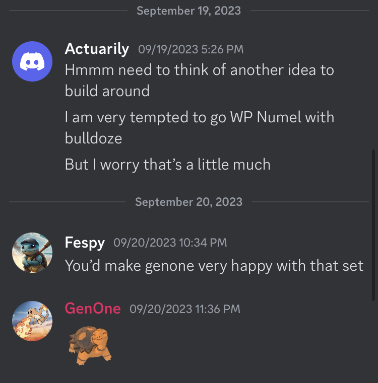 1695599758835.png