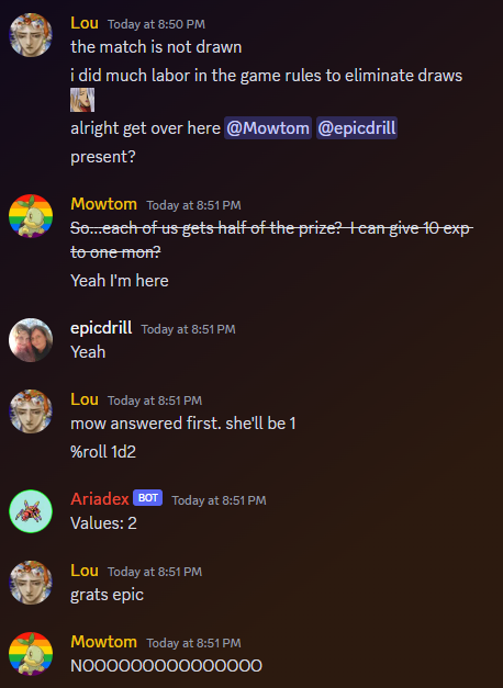 1695613938624.png