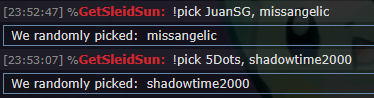 1695614143023.png