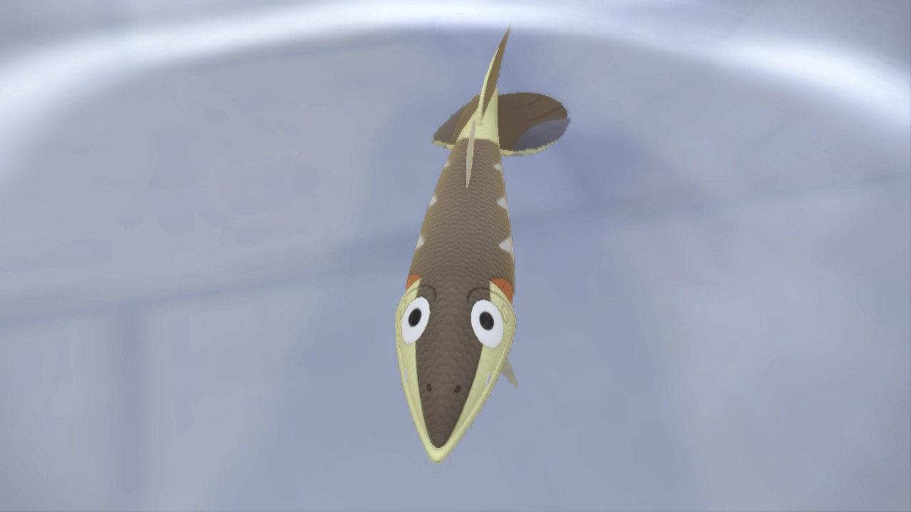 1695616667825.png