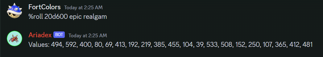 1695633949670.png