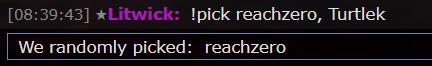 1695645613835.png