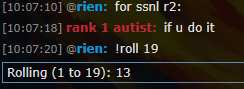 1695650897646.png