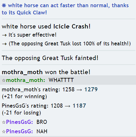 1695651475172.png