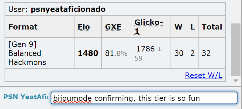 1695652672882.png
