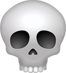 1695655412992.png