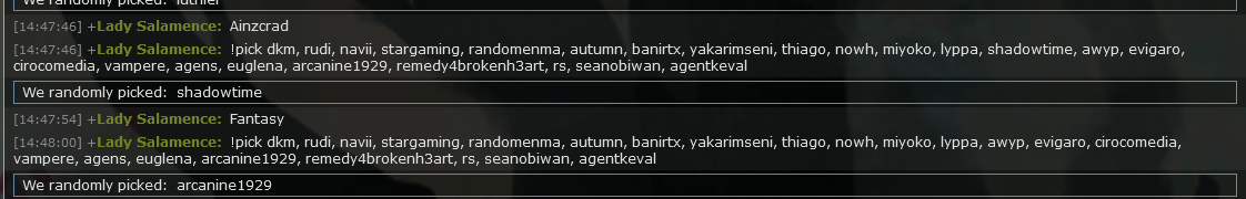 1695667691189.png