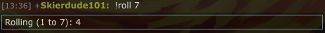 1695674609974.png