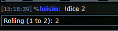 1695680332313.png