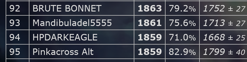 1695686160908.png