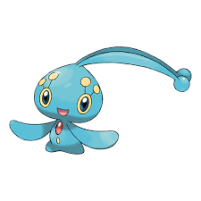 1695687098542.png
