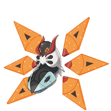 1695687221836.png