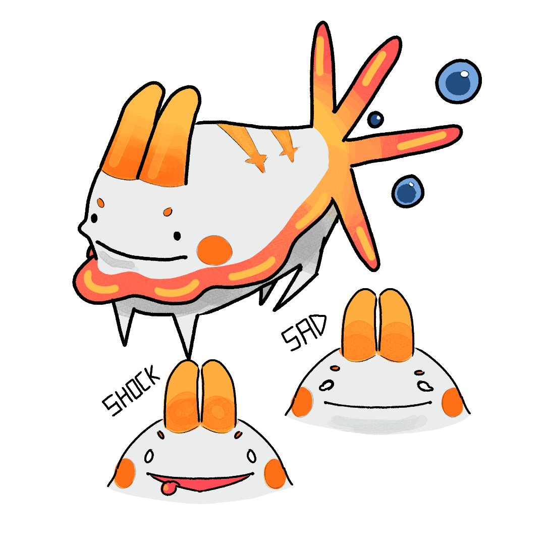 1695708159810.png
