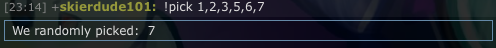1695708925054.png
