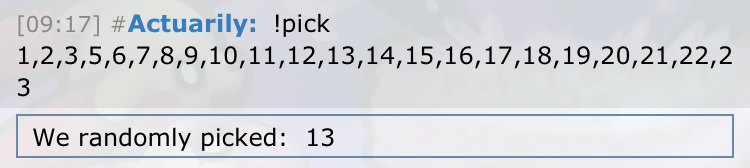 1695734294508.png