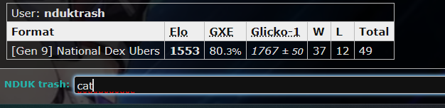 1695734783013.png