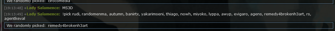 1695770059082.png