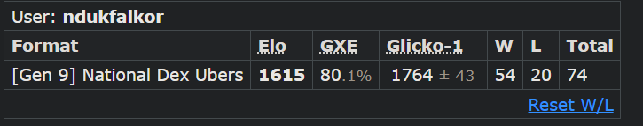 1695771495612.png
