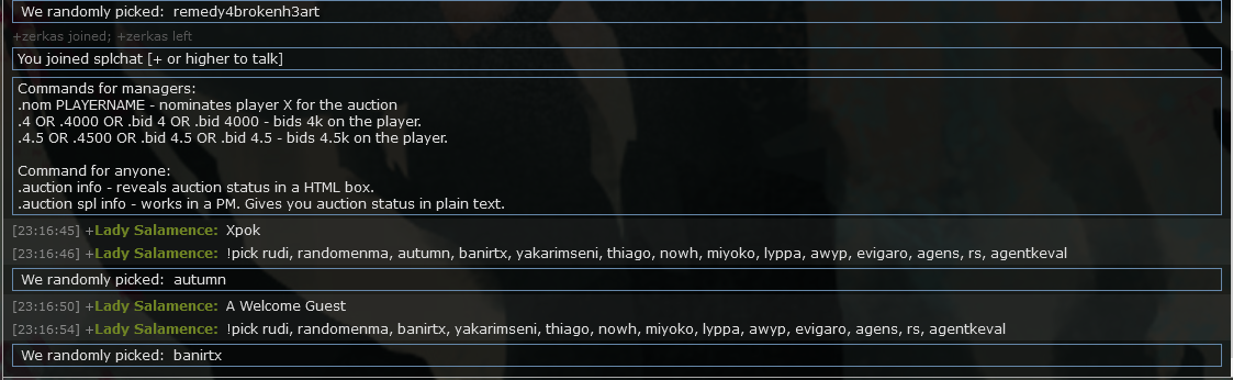 1695784623957.png