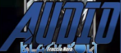 1695785687156.png