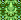 1695806078845.png