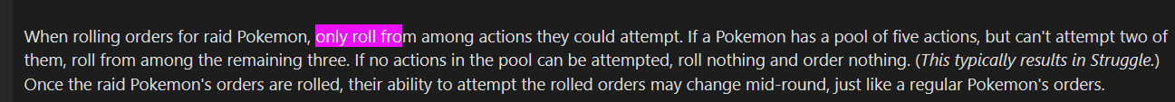 1695809539565.png