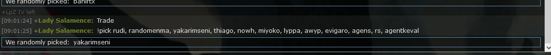1695819712242.png