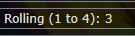 1695828216659.png