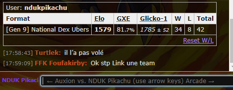 1695830626333.png