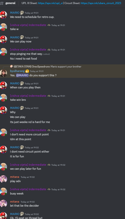 1695837834567.png