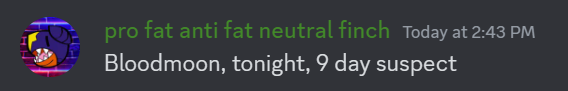 1695840268373.png