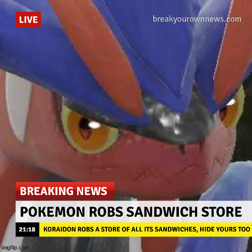 1695840647974.png