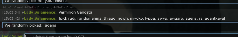 1695841440478.png