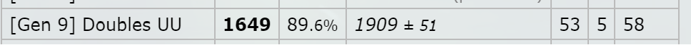 1695841894754.png