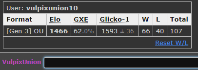 1695856714050.png