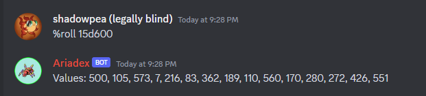 1695864708772.png