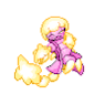 1695866763108.png