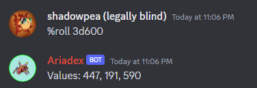 1695870495169.png