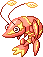 1695871023921.png