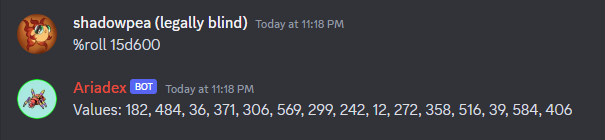 1695871098907.png