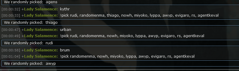 1695873775342.png