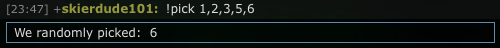 1695883693532.png