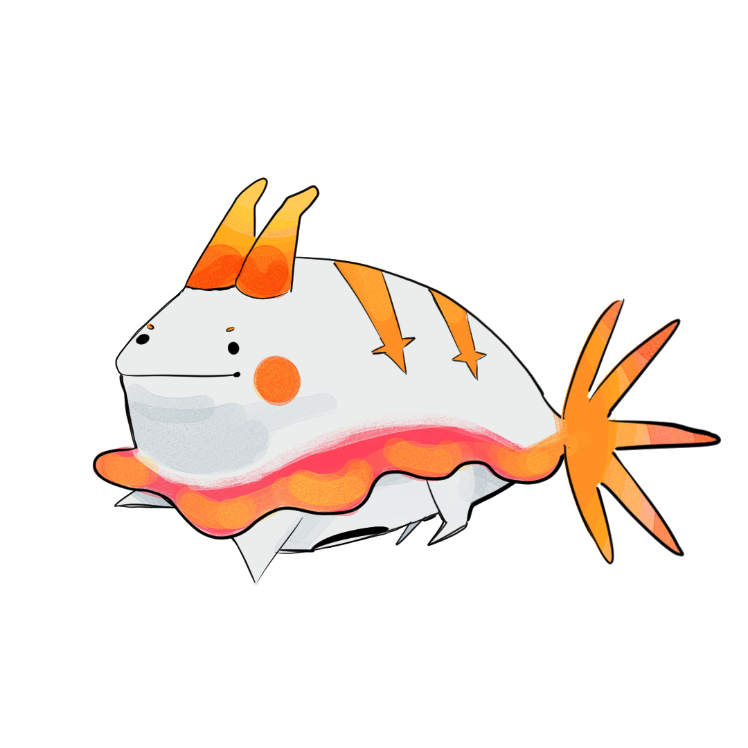 1695891712269.png