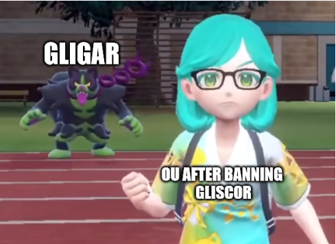 1695916699270.png