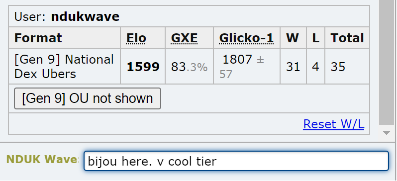 1695917387816.png