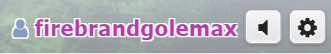 1695918571666.png