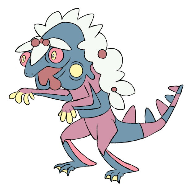 1695923388683.png